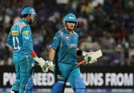 Image result for finch ipl
